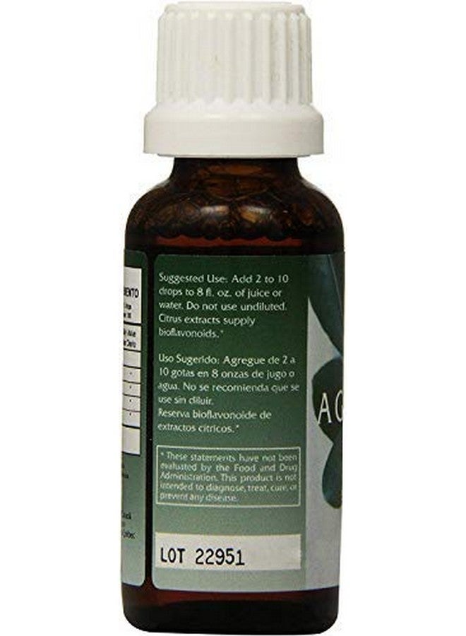 Suptmax Agrisept-L / Agrumax to Improve The Health of World daitry Supplement by Nutri-Diem - Image 5