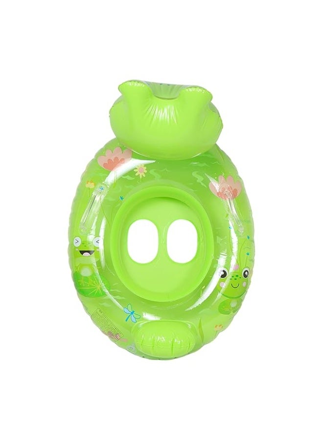 Lux Kids Swimming Float – Safe and Fun Design for Sea, Pool and Water Activities - Image 2