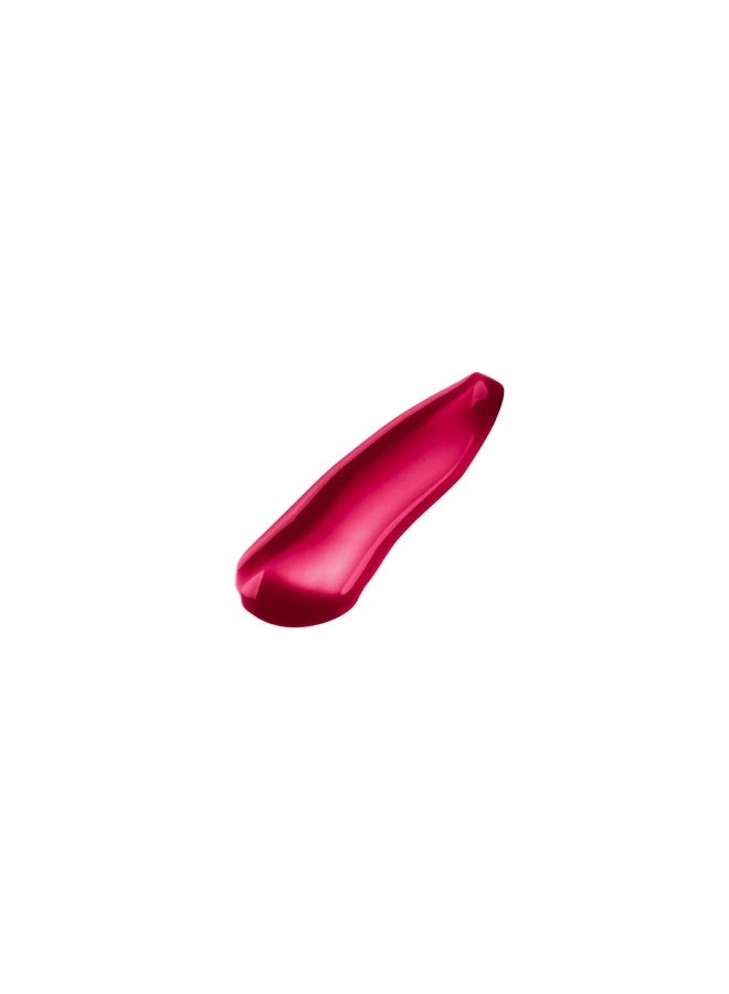 pixi beauty Pixi Beauty, Sheer Cheek Gel, 0215 Flushed, 0.4 oz (12.7 g)  - Image 4