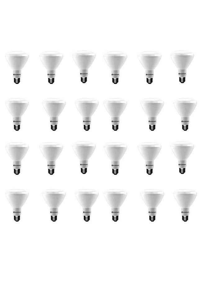 Daylight Led Br30 Dimmable Flood Bulb 65W Replacement 9 Watt 685 Lumens 5000K Indoor Outdoor Rated (6 Pack) - pzsku/ZD47A2CD49EBAC0E2DE5BZ/45/_/1705942046/a89d7a7f-f678-42c5-b449-39abf33d9e50