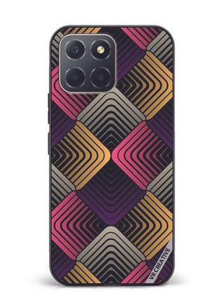 Protective Case Cover For Honor X6 Abstract 2 Design Multicolour - pzsku/ZD47A5E6B55801C939463Z/45/_/1685800924/52b0ea75-cc6a-4ef5-8165-e1c9daab197b