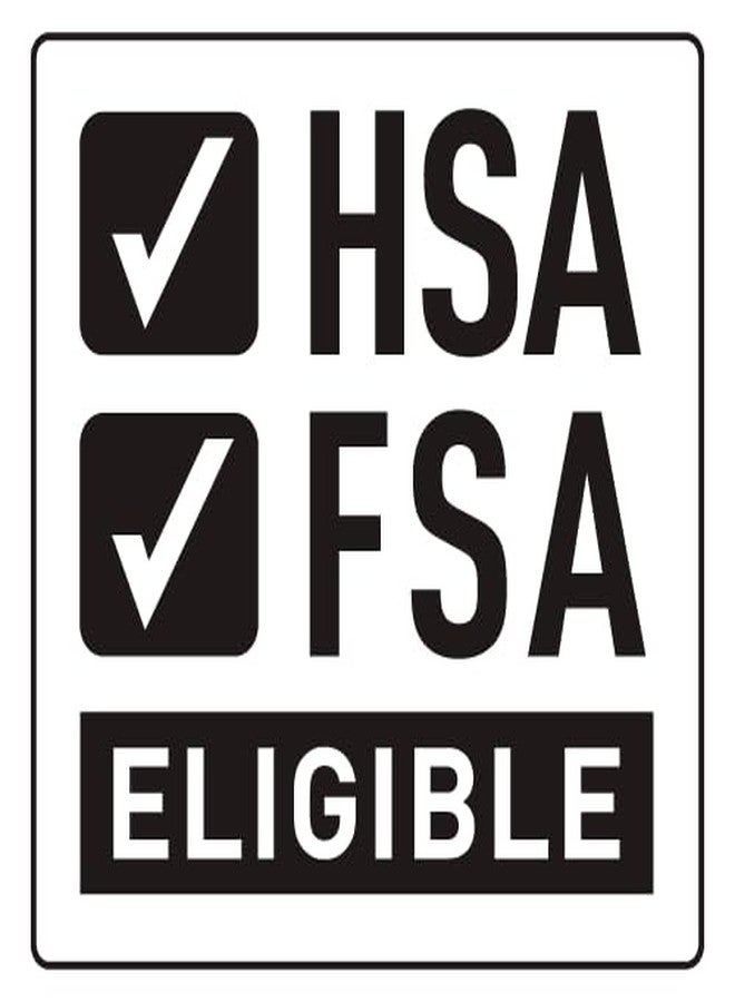 ماكديفيد دعامة الركبة Mcdavid 429R بمفصلات متعددة المحاور - أسود، مقاس كبير - Image 5