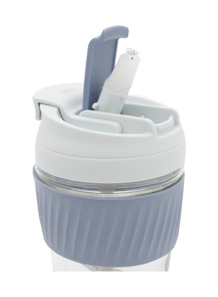 أتريوم كوب - Image 2