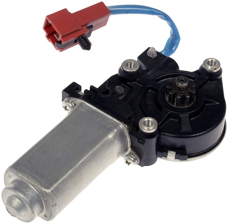 Dorman 742-306 Front Passenger Side Power Window Motor Compatible with Select Dodge Models - Image 3