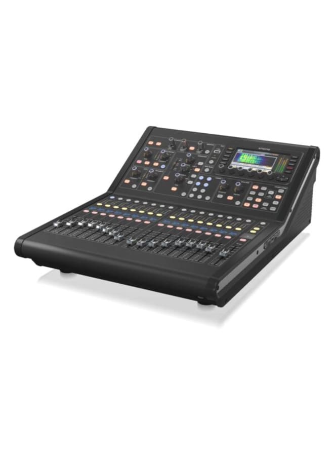 Midas M32R LIVE - Image 4