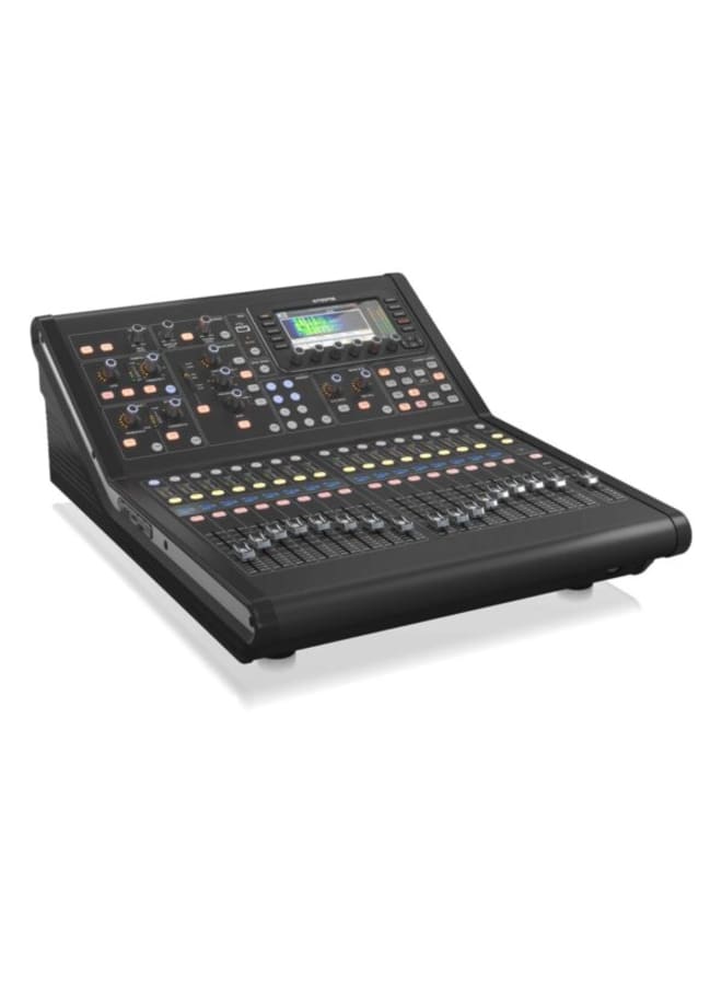 Midas M32R LIVE - Image 3