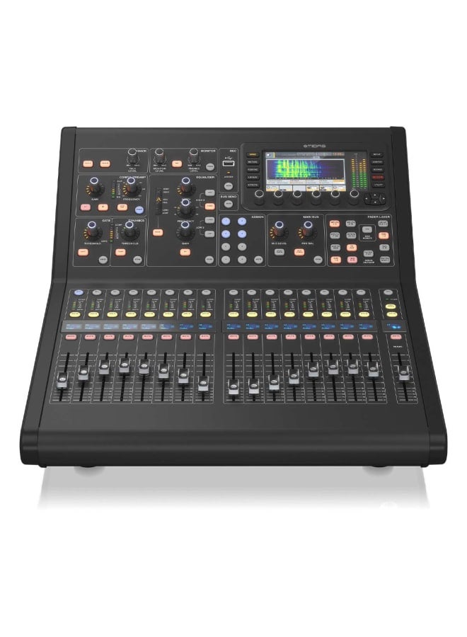 Midas M32R LIVE - Image 2