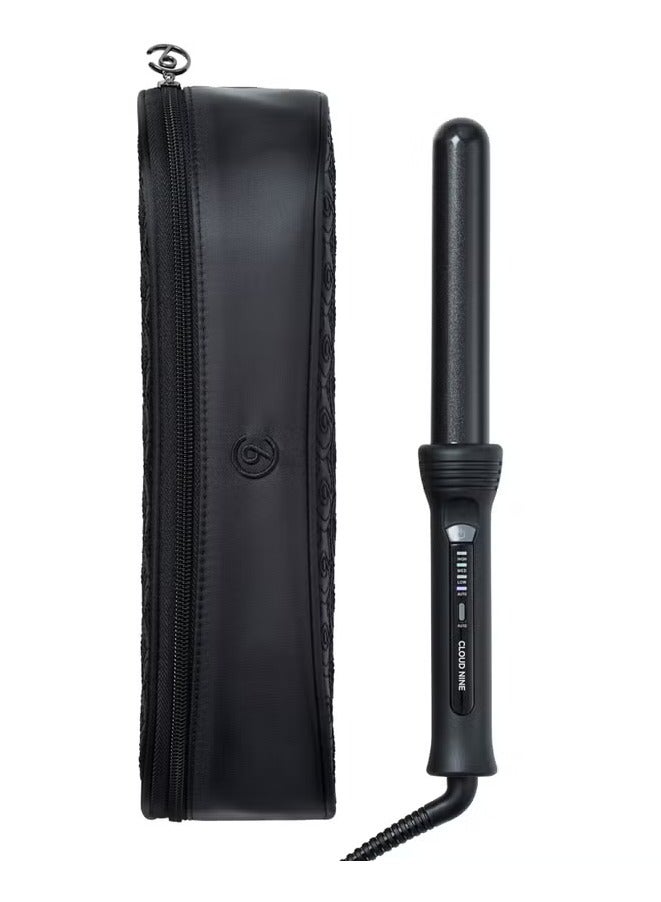 CLOUD NINE CLOUD NINE The Curling Wand  - Image 1
