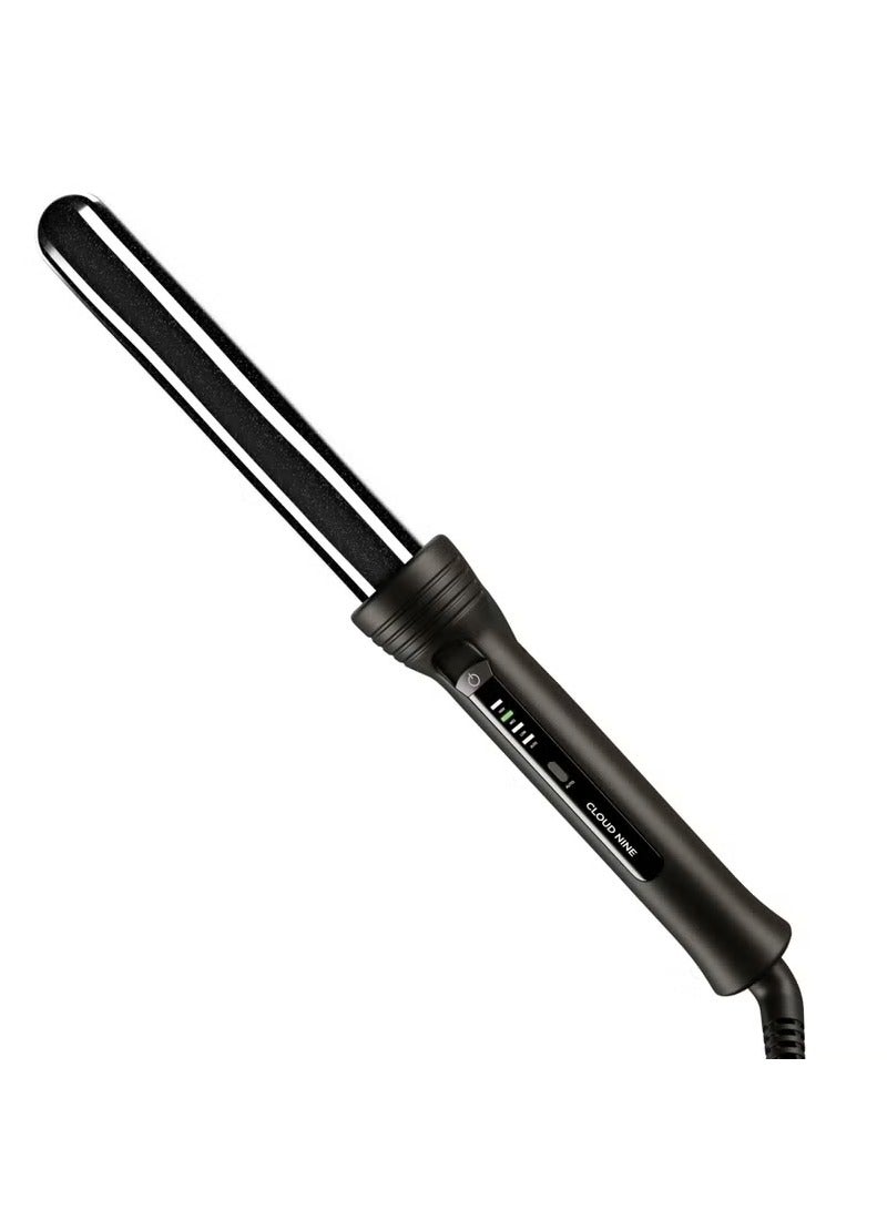CLOUD NINE CLOUD NINE The Curling Wand  - Image 2