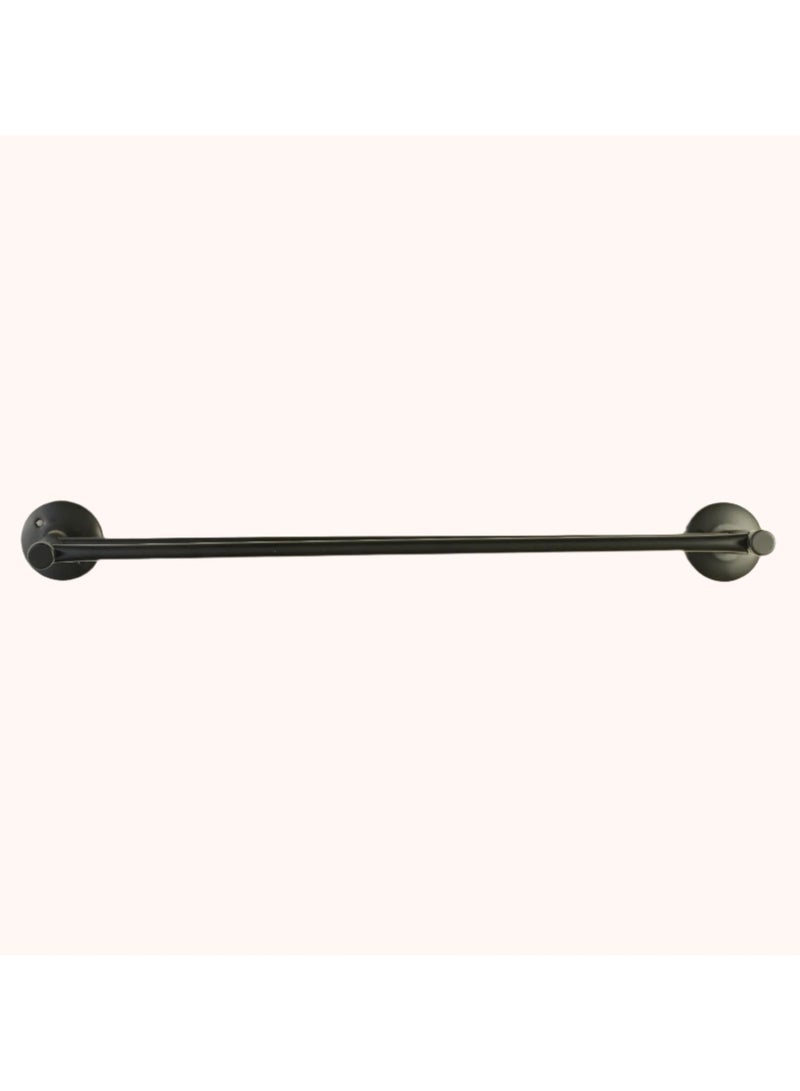 Siag Double Towel Bar - Image 2