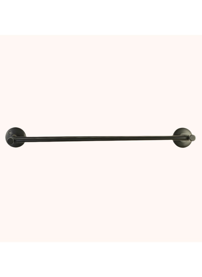 Siag - Double Towel Bar - Image 1
