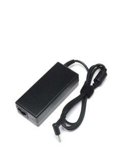 أ بلاس شاحن لاب توب اتش بي CB 19.5V-3.33A (4.5 ملم × 3.0 ملم)  - Image 1