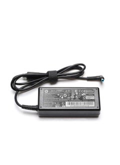 أ بلاس شاحن لاب توب اتش بي CB 19.5V-3.33A (4.5 ملم × 3.0 ملم)  - Image 3