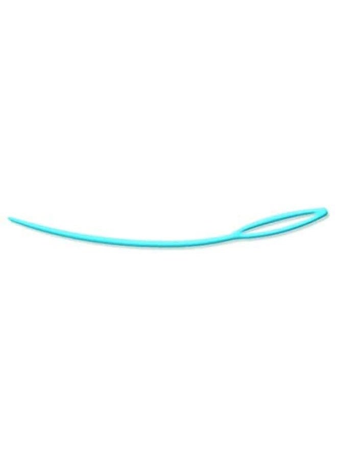 BridgeAid Dental Floss Threaders (1 Pack of 50) - Image 2