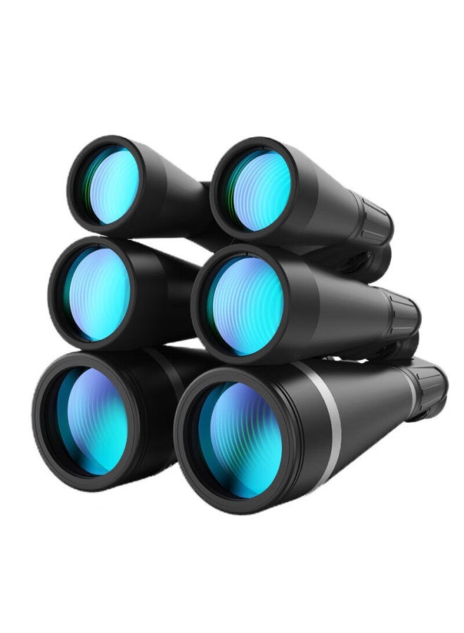 Leaysoo 15x70 High Power High Definition Wide Angle Adult Professional Low Light Night Vision Binoculars - Image 5