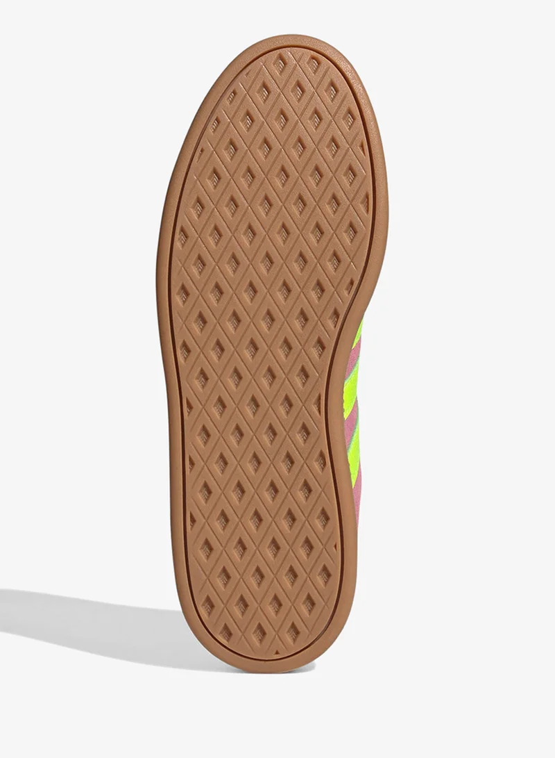 اديداس بريك نت سليك