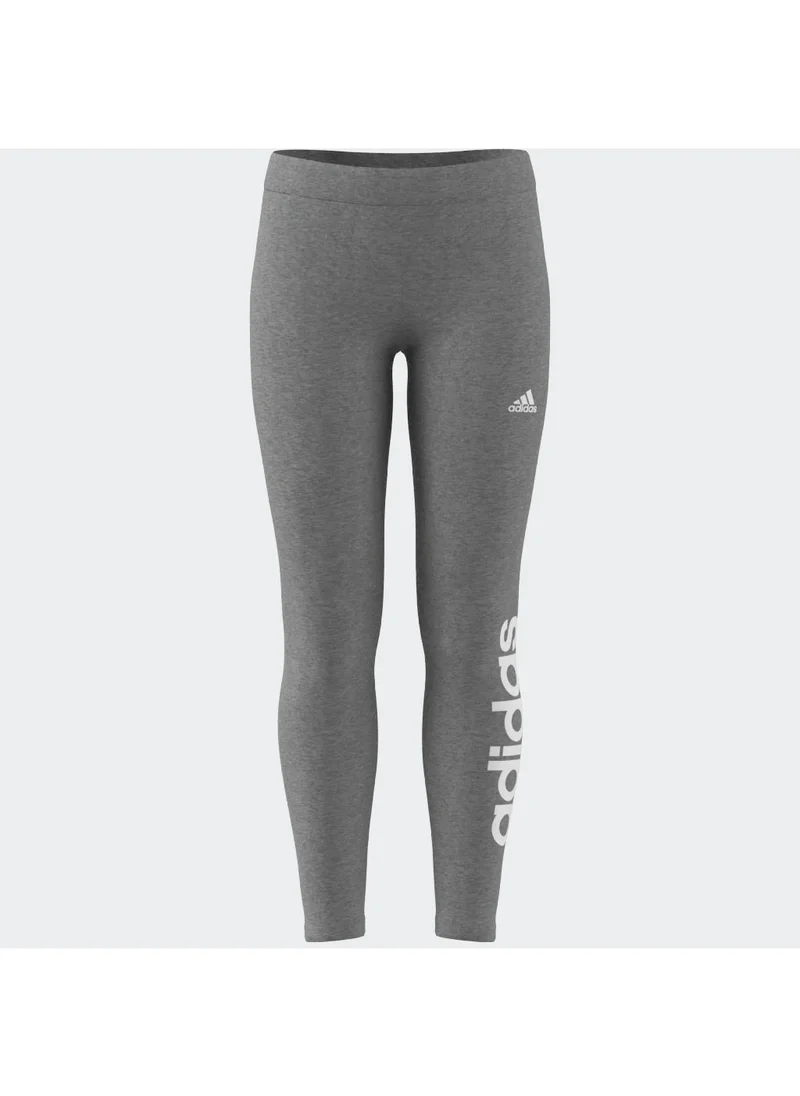 Adidas Youth Lin Tights