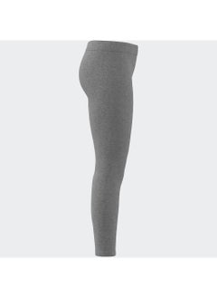 Adidas Youth Lin Tights  - Image 2