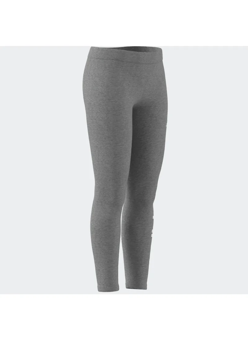 Adidas Youth Lin Tights