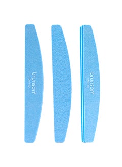 NF001SEB3215B
