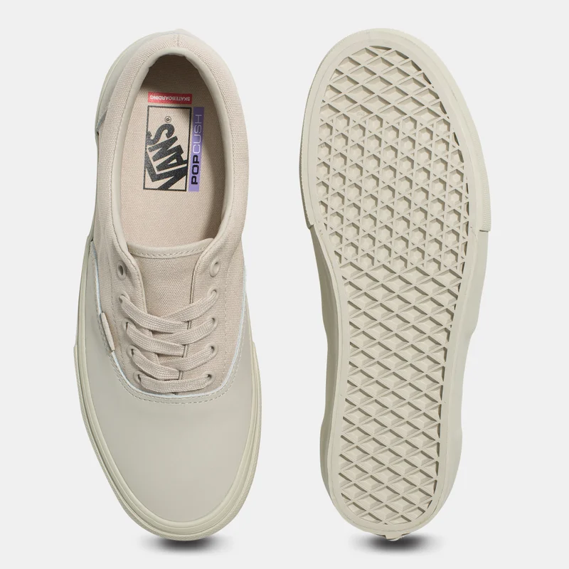 VANS Men's Mono Skate Era Shoes