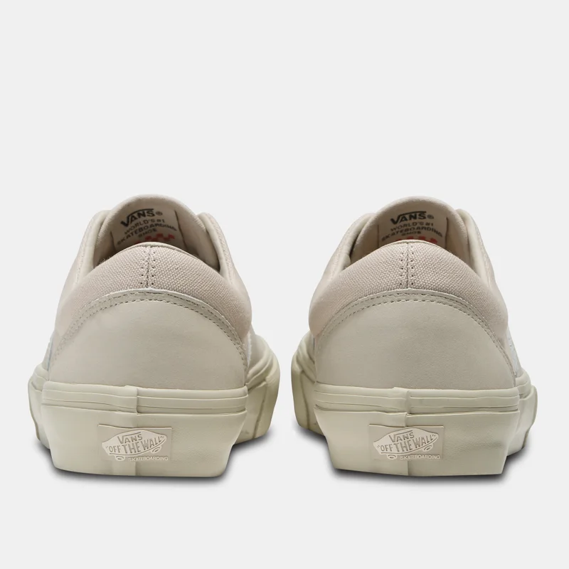 VANS Men's Mono Skate Era Shoes