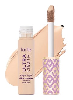 16N Fair Light Neutral