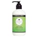 Dionis Goat Milk Body Lotion Verbena & Cream 8.5 oz (Pack of 1) - Image 2