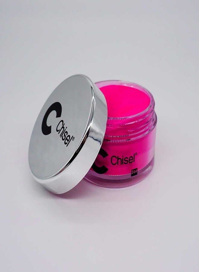 Chisel Nail Art - Solid 2oz (Solid 11) - Image 1