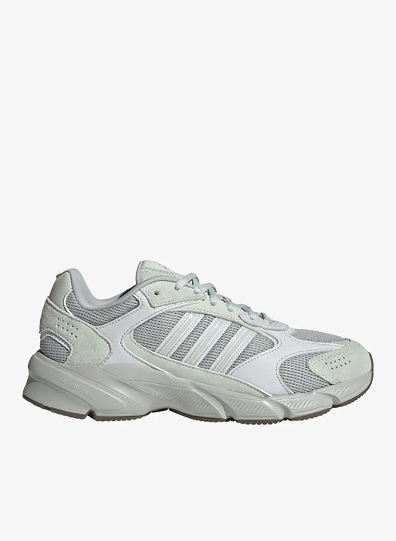 Adidas Crazychaos 2000 Shoes