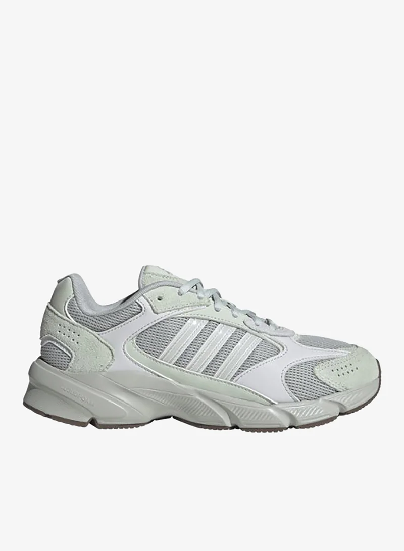 Adidas Crazychaos 2000 Shoes