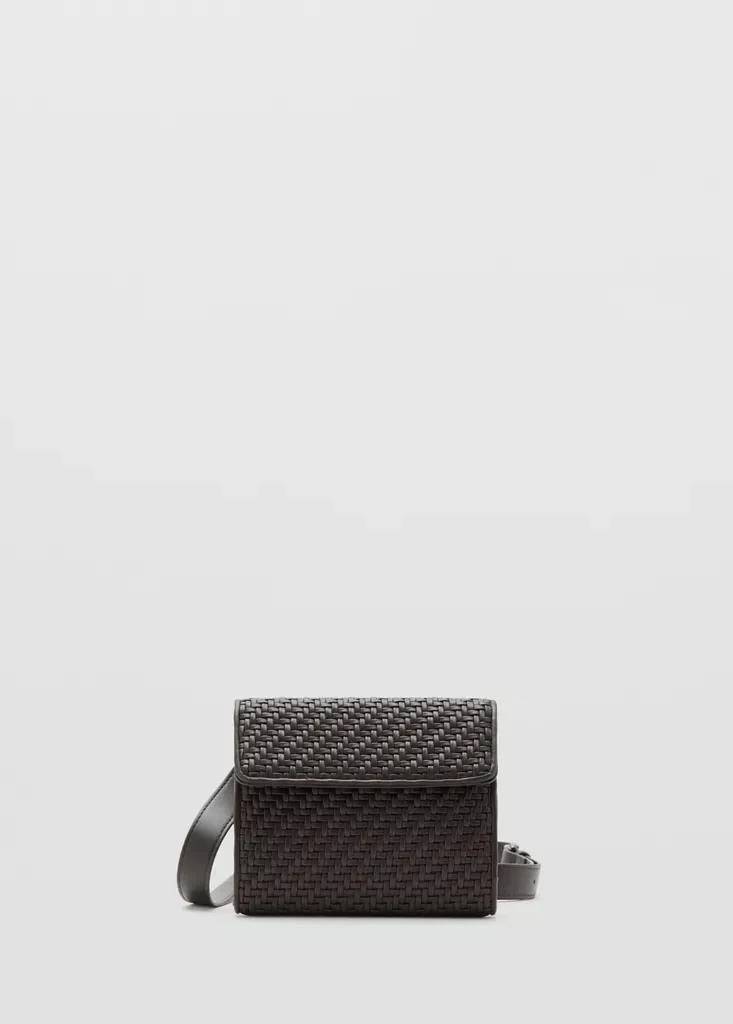 BOLSO MINIBAG