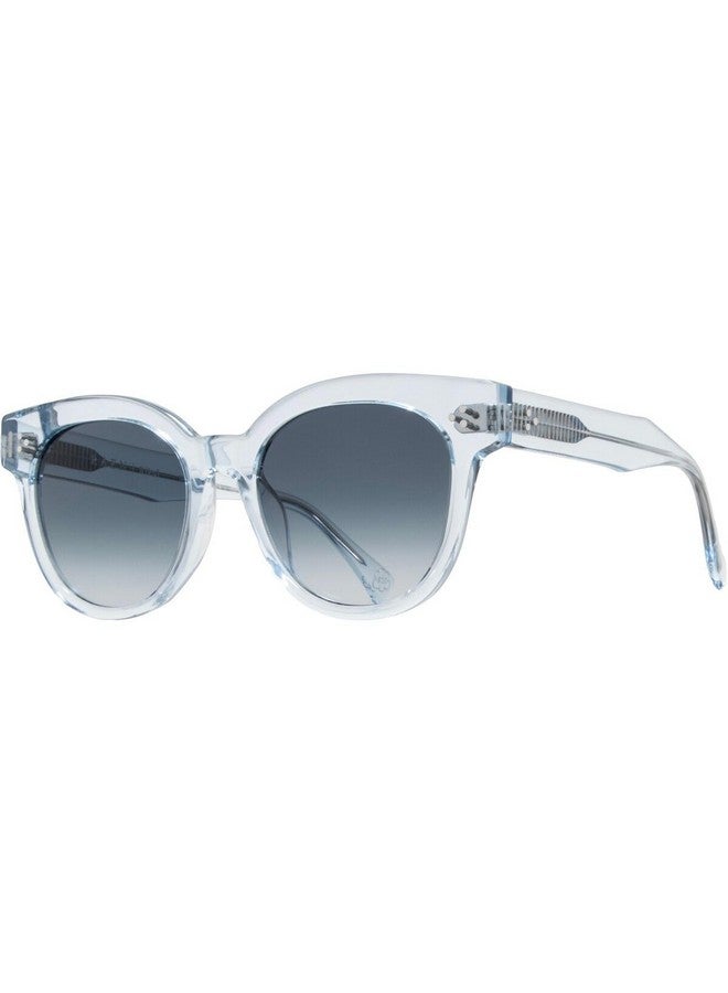 Raen Optics Nikol 52 Breeze/Dusk One Size - Image 1