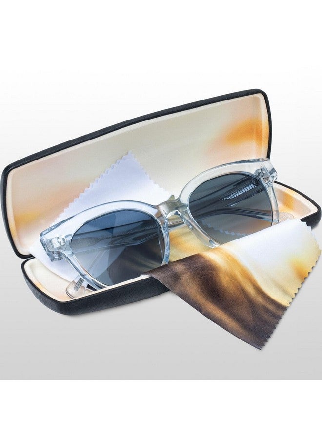 Raen Optics Nikol 52 Breeze/Dusk One Size - Image 3