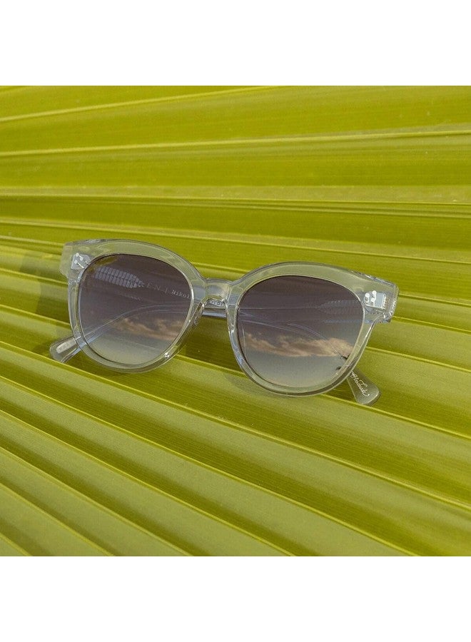Raen Optics Nikol 52 Breeze/Dusk One Size - Image 5