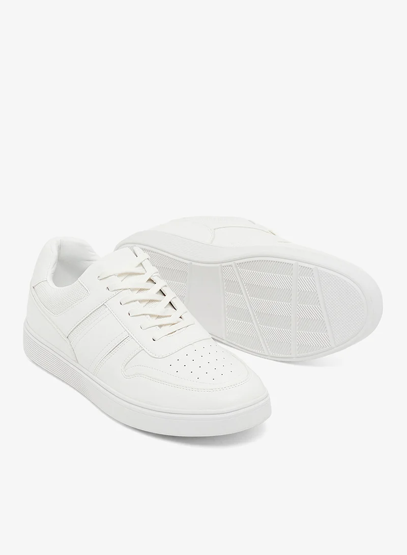 سفنتي فايف Casual Sneakers
