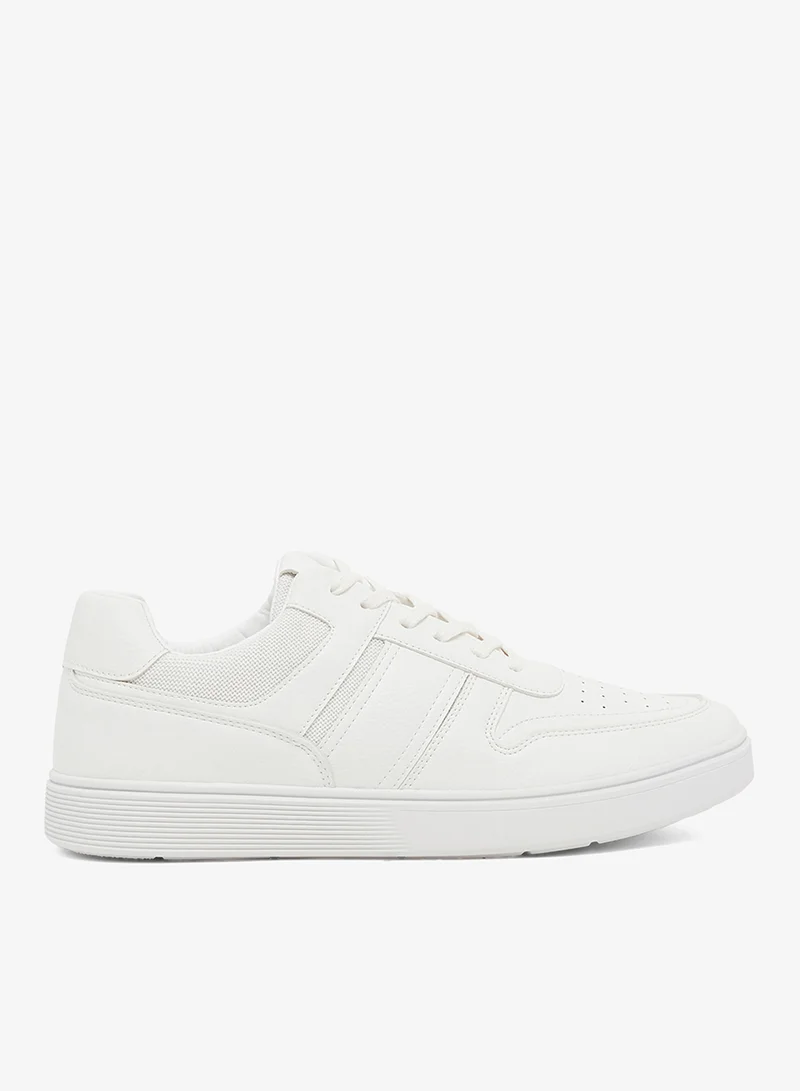 Seventy Five Casual Sneakers