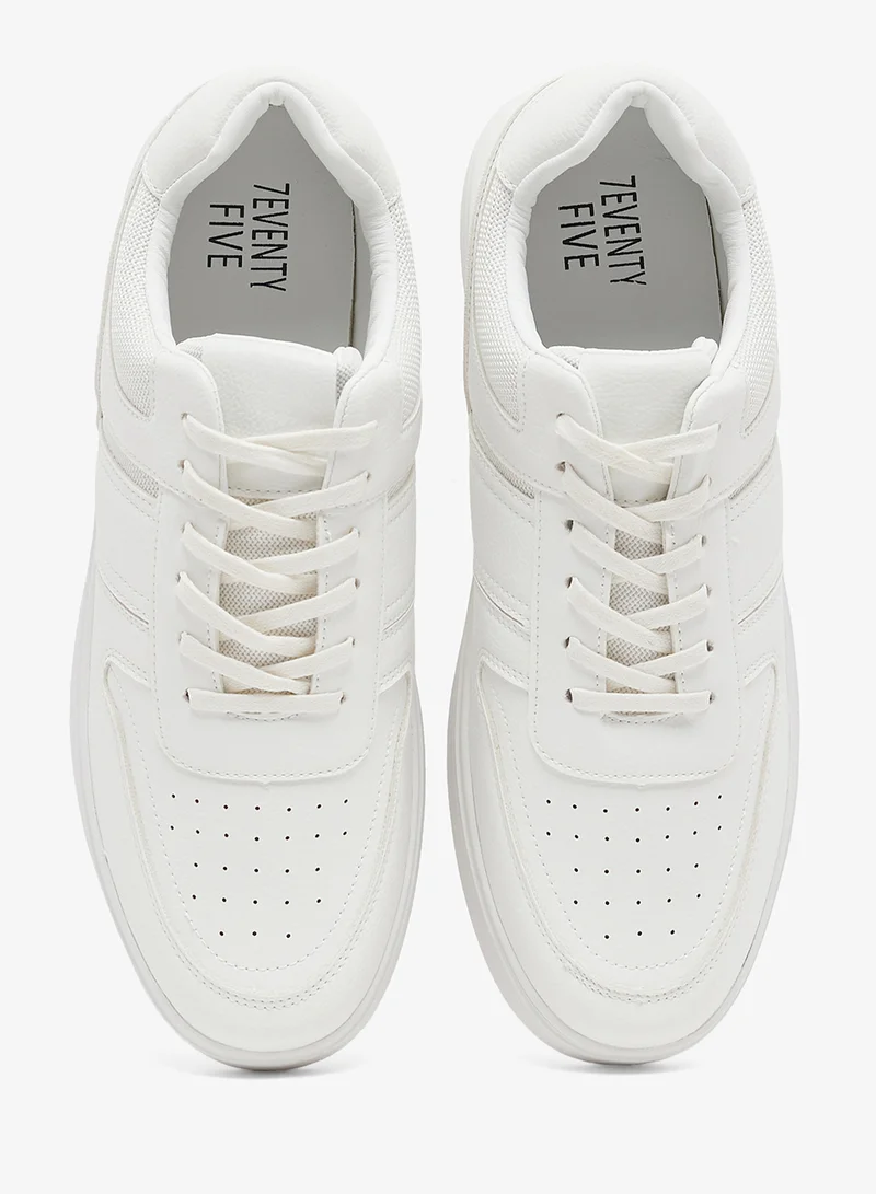 سفنتي فايف Casual Sneakers