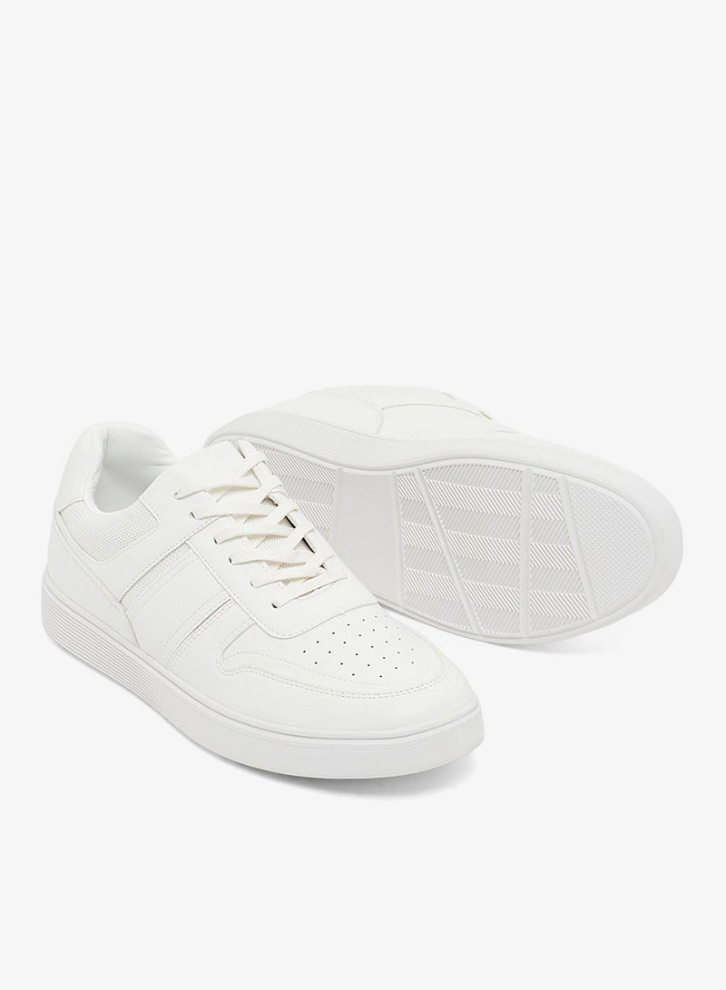 Seventy Five Casual Sneakers - Image 3