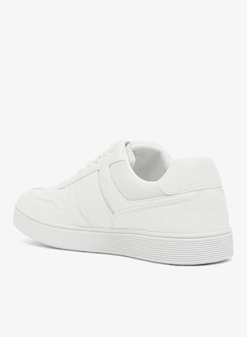 Seventy Five Casual Sneakers