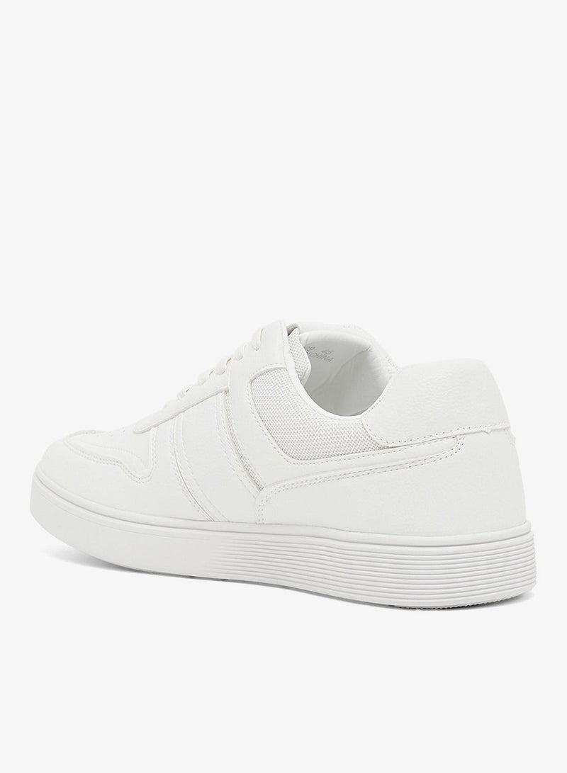 Seventy Five Casual Sneakers - Image 2