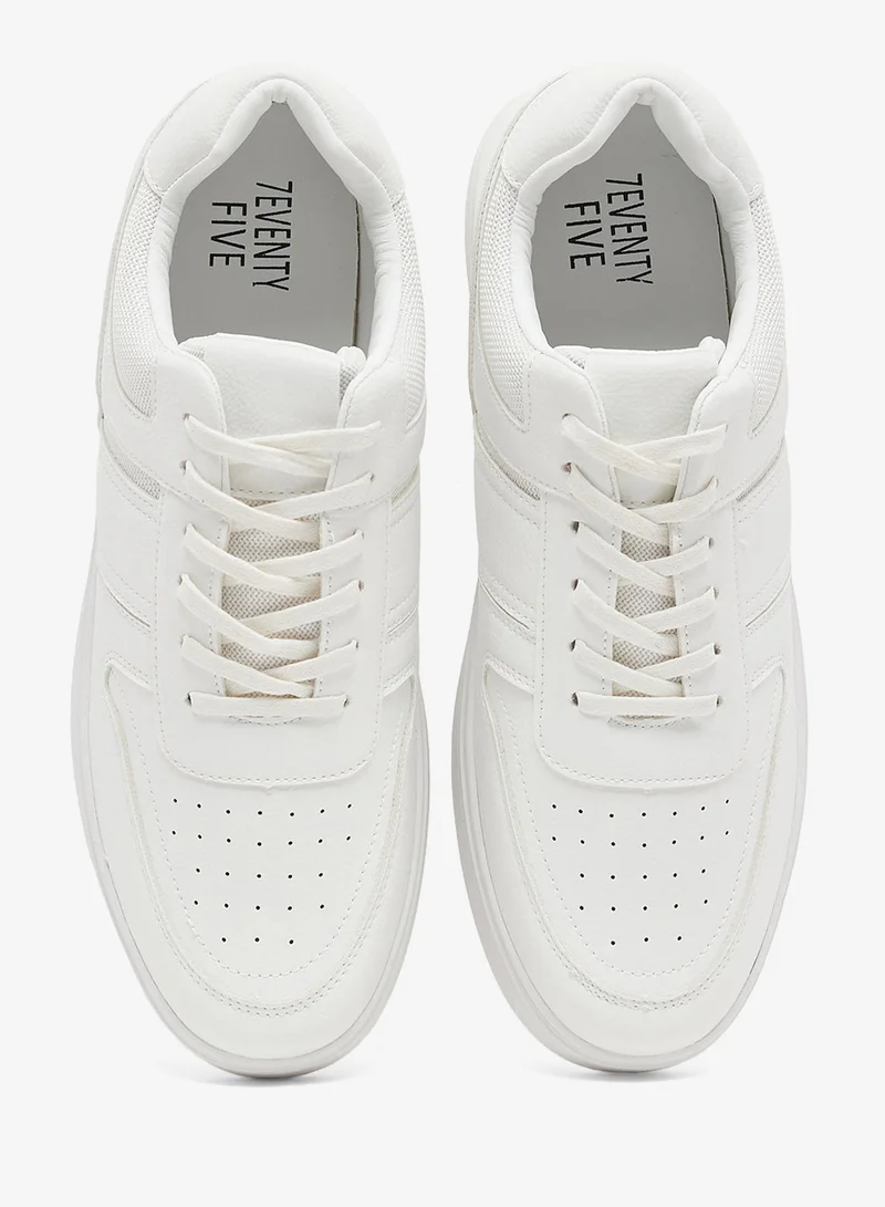 Seventy Five Casual Sneakers