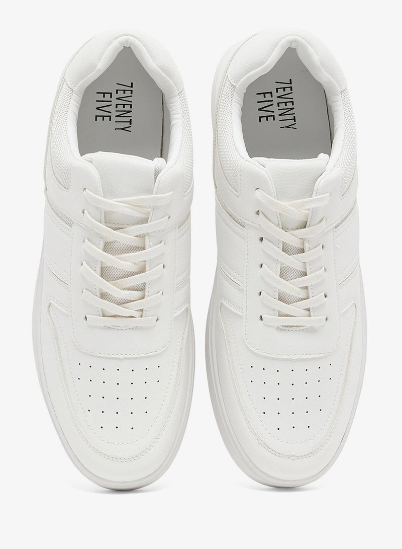 Seventy Five Casual Sneakers - Image 4