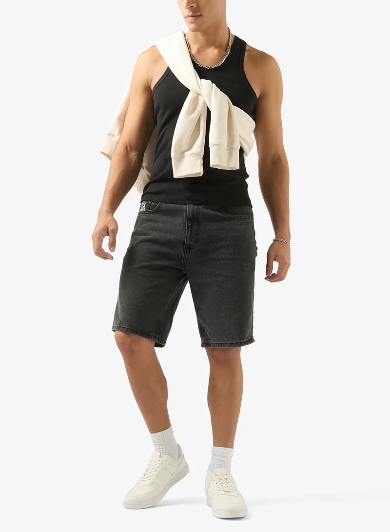 Seventy Five Casual Sneakers