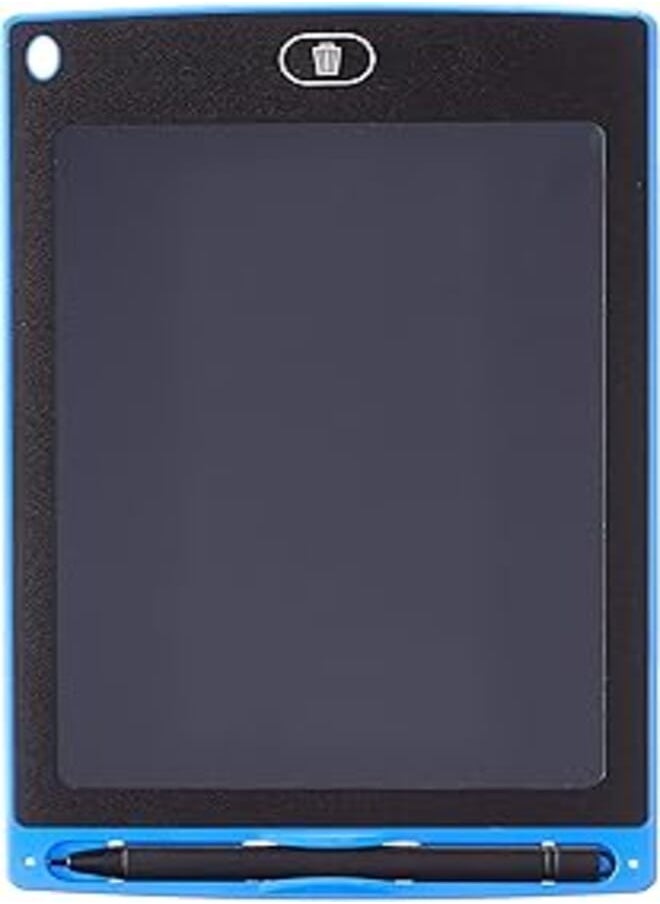 Fresh - Fresh 8.5 inch LCD children Writing Tablet Paperless Office Writing Board, USB - Image 1