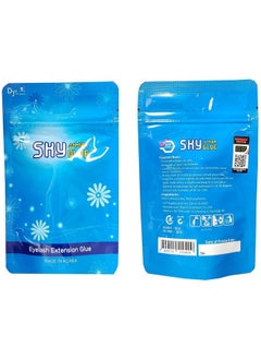 سكاي غراء تمديد الرموش Advanced Tech SKY S+ 5 مل / 6-8 أسابيع مدة الصلاحية - 1-2 ثانية وقت الجفاف السريع  - Image 3