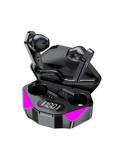 MHD Gaming E-Sports X15 Low Latency Bluetooth Headset  - Image 1