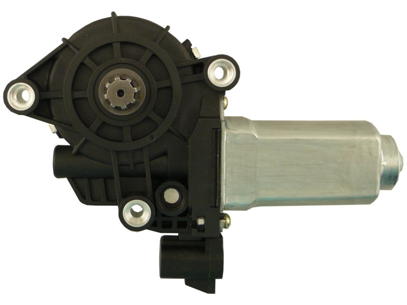 ACI 382205 Power Window Motor - Image 2