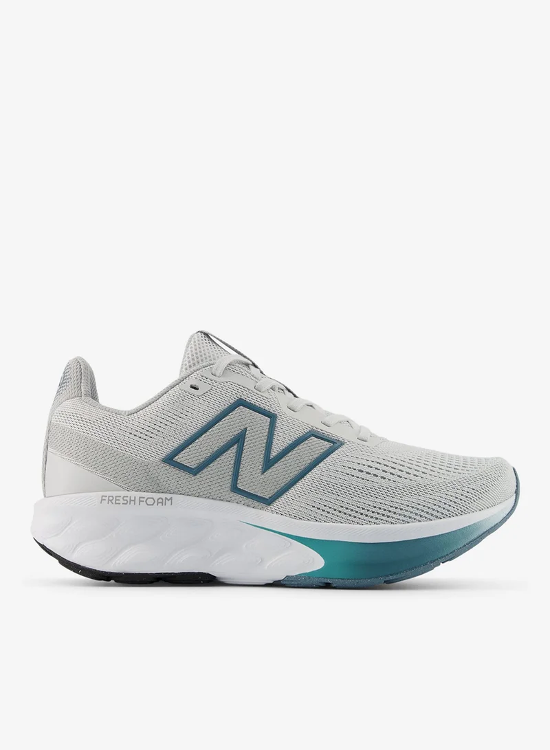 نيو بالانس 520 v9 athletic Sneakers (Standard Fit)