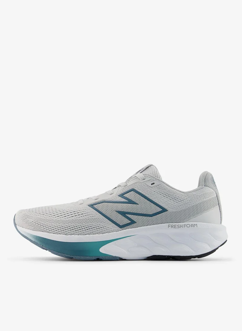 New Balance  520 v9 athletic Sneakers (Standard Fit) for Men | Best Price UAE
